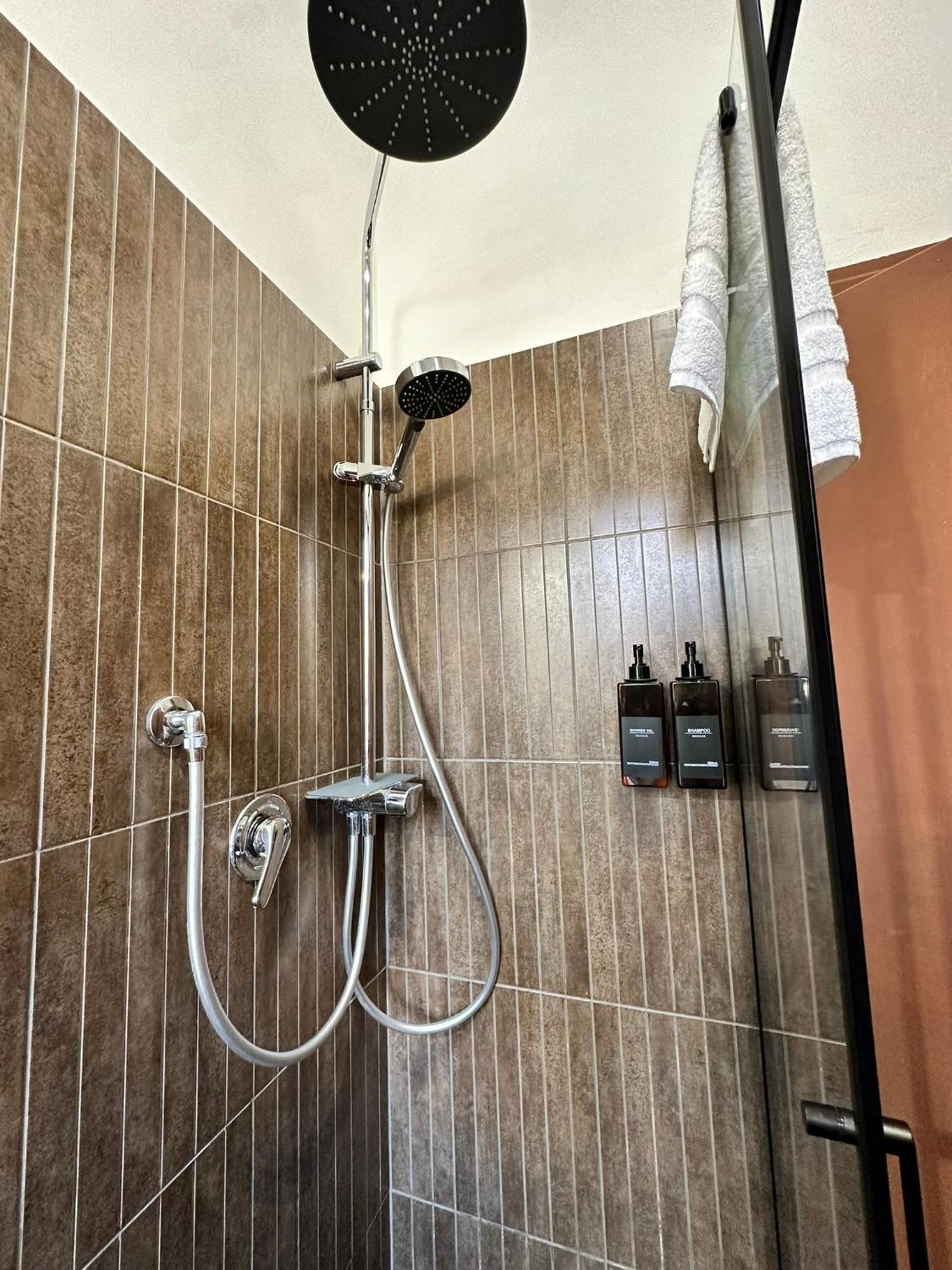 Appartement Jef San Giovanni, *